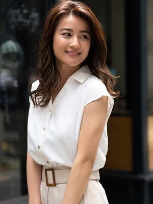 コレカウ 杉山セリナさんがnews Zeroで着用されていたスカート