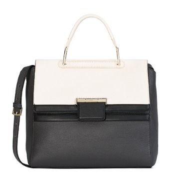FURLA ARTESIA