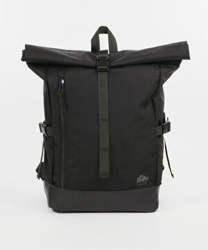 Drifter TRI HOLD ROLL PACK