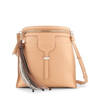 TOD'S THEA BAG SMALL