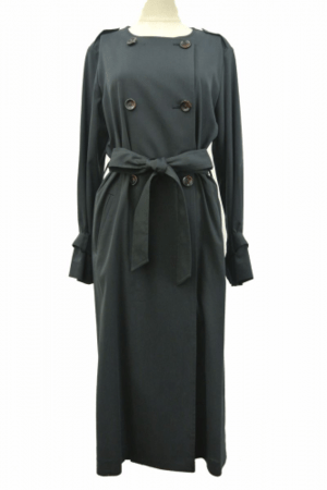 Aima+saie Aima+saie　467710　テンセルナイロンメルティッシュストレッチ