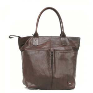 OPRA 【11551101】OPRA / PULICANTE