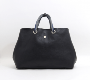 Furbo design 【Furbo design】 フルボデザイン　MADE IN JAPAN　2WAYガーデントートバッグL　FRB201