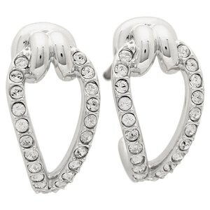 SWAROVSKI LIFELONG