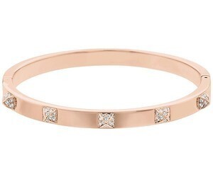 SWAROVSKI TACTIC BANGLE
