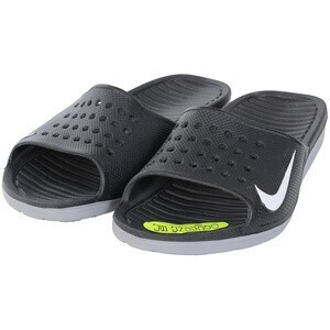 NIKE ソーラーソフト スライド