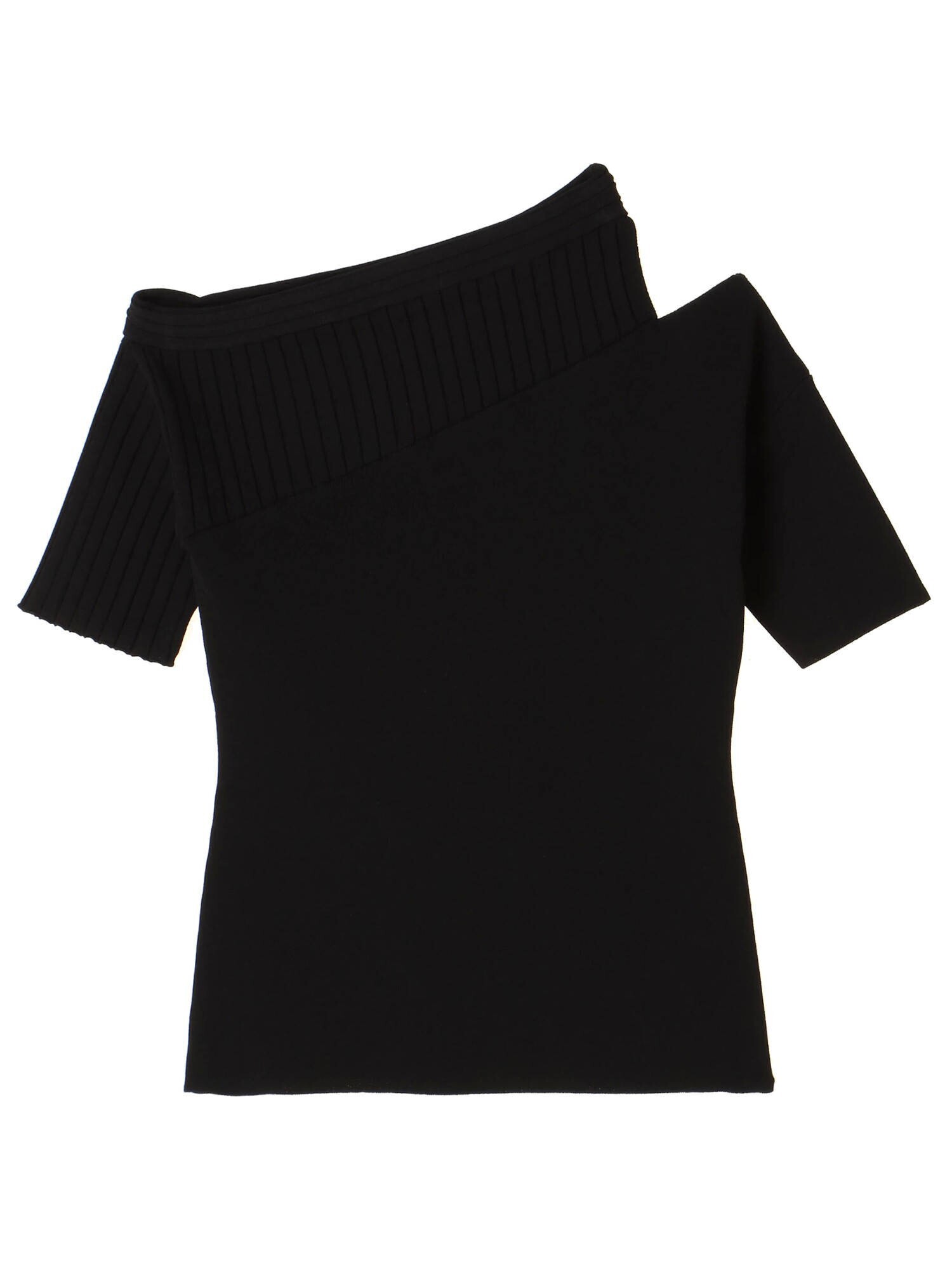 UN3D. ASYMME SLD H/S KT