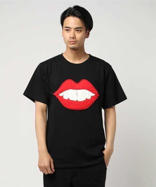 ALDIES Lips T