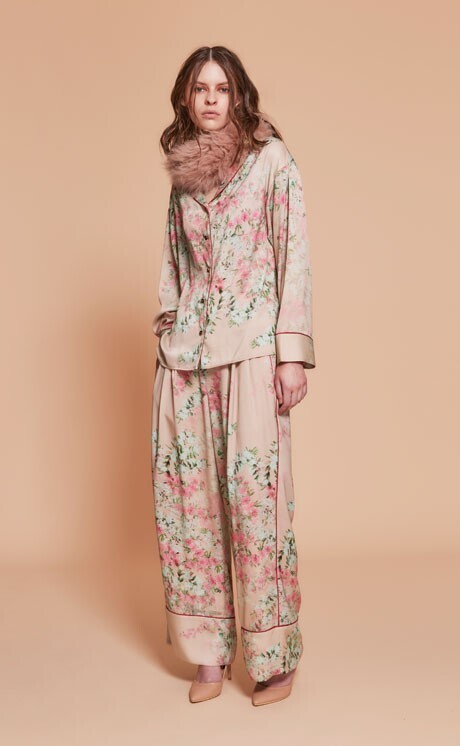 troisiemechaco 2017 autumn collection