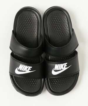 NIKE ベナッシデュオ 18SS