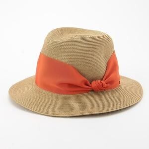 ATHENA NEW YORK ハット　“CAMILA”
