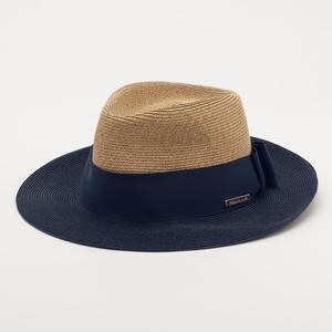 ATHENA NEW YORK ハット “LULU”