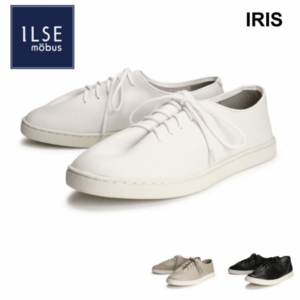 ILSE mobus IRIS (イリス)