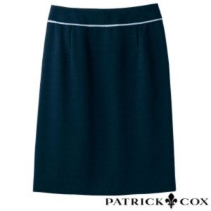 PATRICK COX [S-16281] Patrick Cox/タイトスカート
