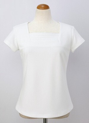 Selery S-36548/カットソー