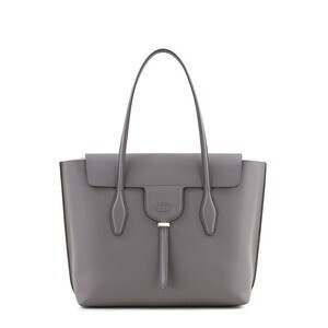 TOD'S JOY BAG MEDIUM