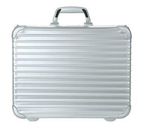 RIMOWA ATTACHE Notebook L