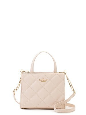 kate spade new york EMERSON PLACE SMALL SAM