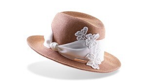 Athena New York Camila Lace
