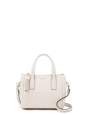 kate spade new york KINGSTON DRIVE MINI ALENA