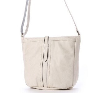 SAC unit クローマー
