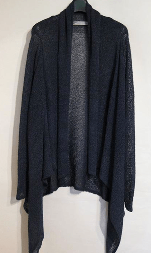 MATSUSHITA 【MA-14SS-08】MATSUSHITA / タッサーシルクアンサンブル