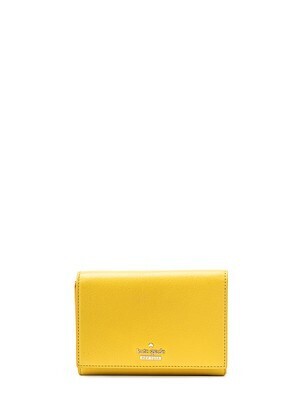 kate spade new york BLAKE STREET DOT ALESSANDRA