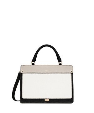 FURLA ライク S ハンドバッグ