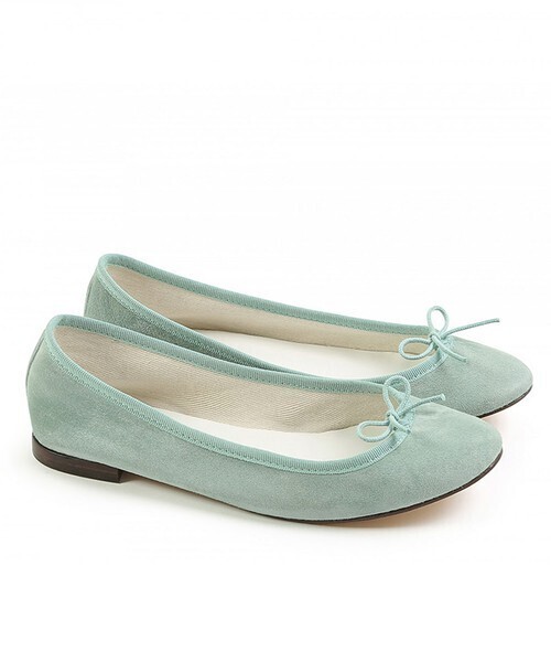 Repetto CENDRILLON , BALLERINA