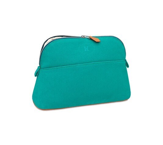 HERMES Bolide MM