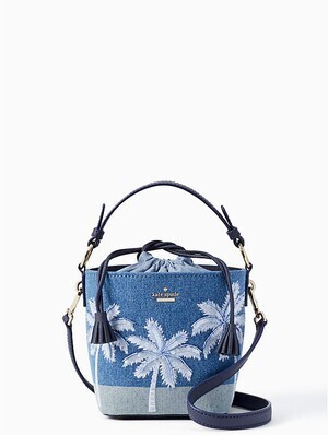 kate spade new york california dreaming pippa
