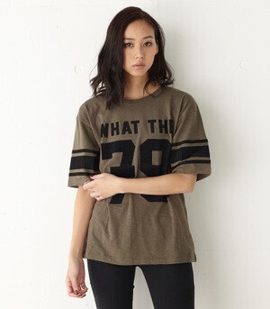moussy WHAT THE FUCK TSJ