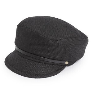 CA4LA MARINES PCR
