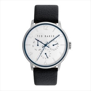Ted Baker London JAMES