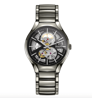 RADO True Open Heart R27510152