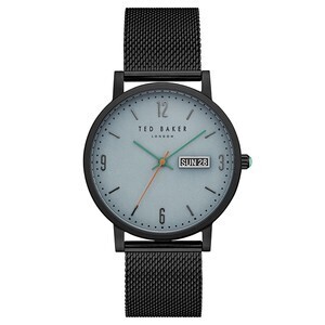 Ted Baker London GRANT