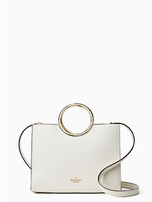 kate spade new york white rock road sam
