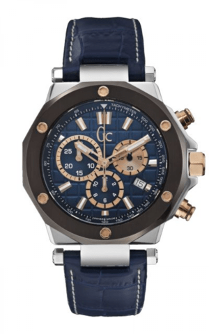 Gc GC-3