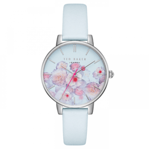 Ted Baker London KATE