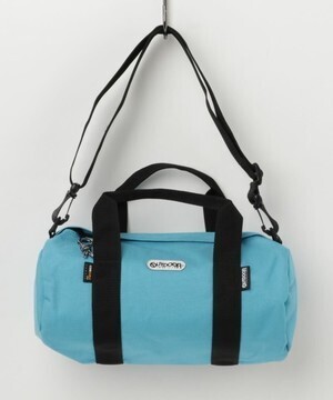 OUTDOOR PRODUCTS ダッフルバッグ