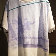 harikae カットソー