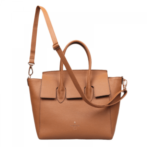 roberta di camerino 【R5001】roberta di comarino/ウノ