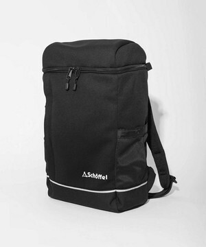 Schoffel SQUARE RUCK NEO 17