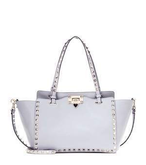 VALENTINO Garavani Tasche Rockstud Small