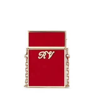 Roger Vivier Cigarette Case