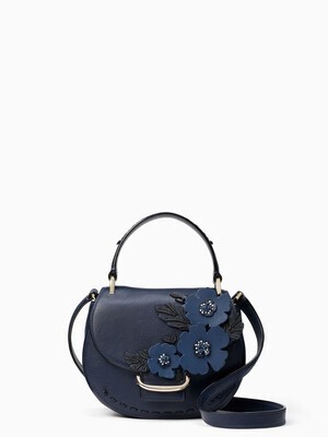 kate spade new york MADISON ALPINE DRIVE MACKIE