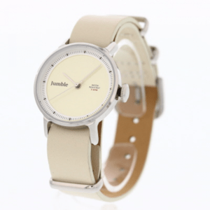 JUMBLE JMC06-002