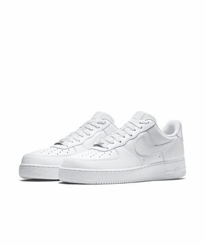 NIKE ナイキ エア フォース 1 LOW 07