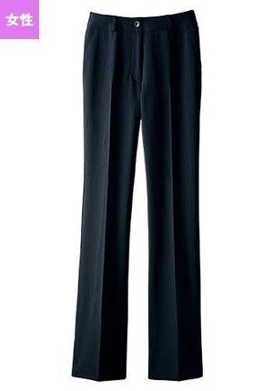 Selery S-50371/パンツ
