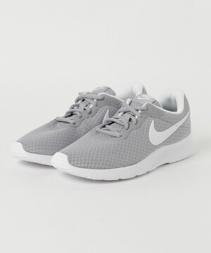 NIKE ウィメンズ タンジュン